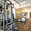 MainStay Suites Orange County John Wayne Airport