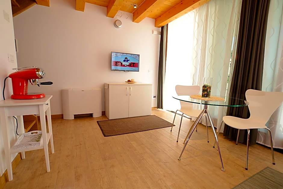 B&B Sgonico