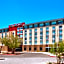Four Points By Sheraton At Phoenix Mesa Gateway Airport