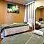 Best Western Plus Hotel Elixir Grasse