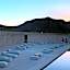 Paradero Todos Santos - Exclusive experiences included