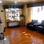 Oakridge Inn & Suites