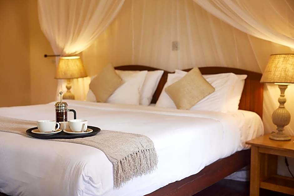 Aero Club of East Africa