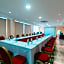 CBD Hotel