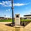 La Quinta Inn & Suites by Wyndham El Dorado