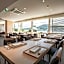 Onomichi Royal Hotel