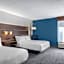 Holiday Inn Express Hotel & Suites Bentonville By IHG