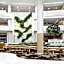 The Westin Long Beach