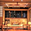 Khaosan Tokyo Samurai
