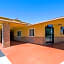 Rodeway Inn Adelanto US 395