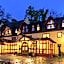 Schlosshotel Weyberhofe