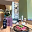 Hotel Tre Pini