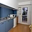 Hotel Club Es Talaial