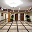 Comfort Inn & Suites Oakland