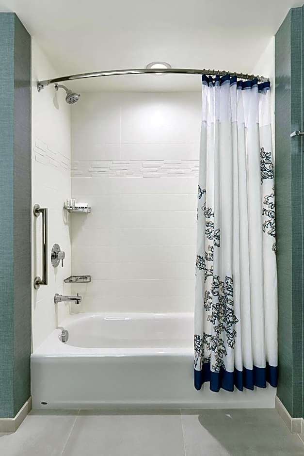 Residence Inn by Marriott Lynchburg