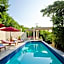 Cocolia Hotel - only adults