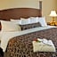 Staybridge Suites Oakville Burlington By IHG