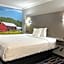 Travelodge by Wyndham Odessa