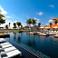 Unico Hotel Riviera Maya - All Inclusive - Adults Only