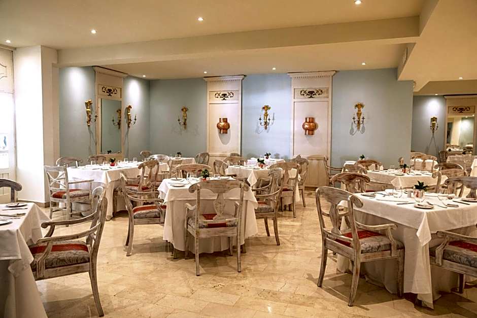 Iberostar Punta Cana