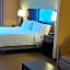 Holiday Inn Express & Suites Pecos