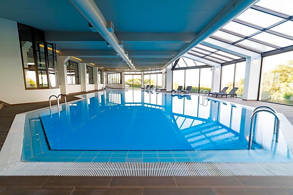 Melia Castelo Branco