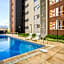 Astron Hotel Bauru by Nobile