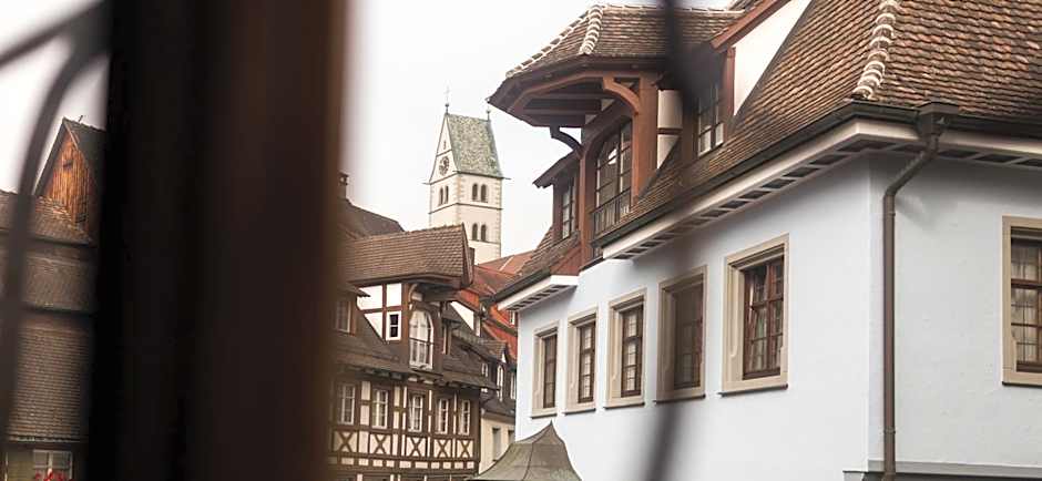 Hotel Löwen-Weinstube