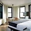 The Robey, Chicago, a Member of Design Hotels