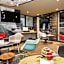 ibis Cannes Centre