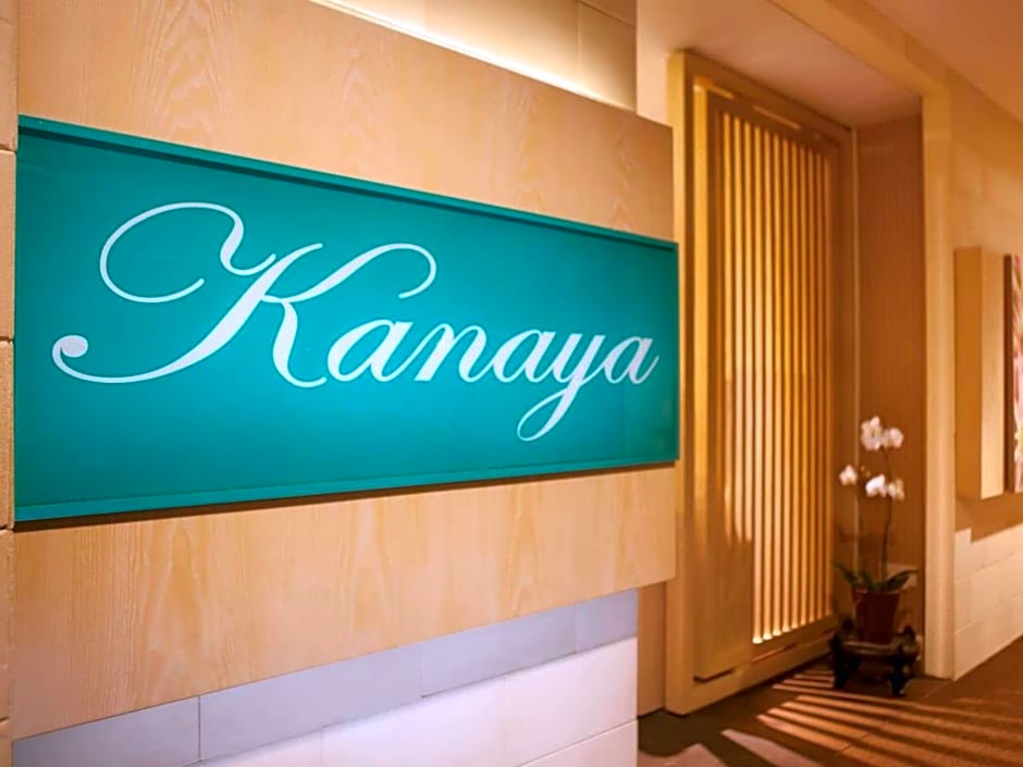 PRIME PARK Hotel Bandung