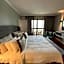 Hotel Saint Paul