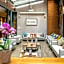 Boutique Hotel Budapest