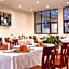West Lerruat Hotel