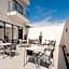 Hotel Costa da Morte
