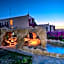 Crystal Hotel Bodrum All Inclusive