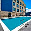 Hampton Inn By Hilton Midland South, TX
