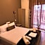 Hotel Isidora