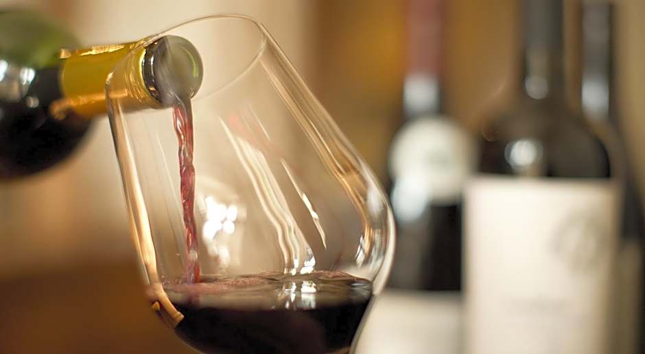 Höhen Hotel Viersen