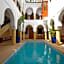 Riad Berenssi