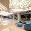 Golf Valley Hotel