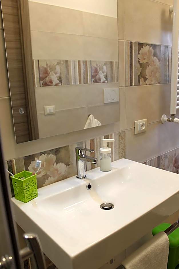 b&b Appiddaveru
