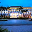Sai Gon Quang Binh Hotel