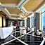 The Westin Kolkata Rajarhat