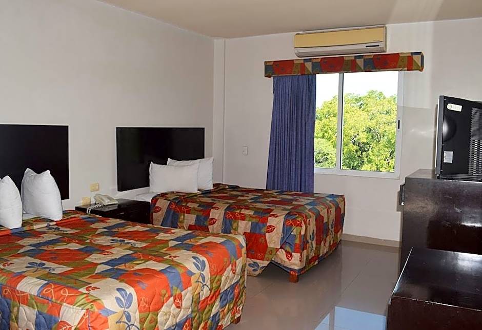 Hotel Juliet