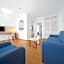 Bluesea Bahia Fanabe & Villas