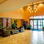Holiday Inn Express Tyler South By IHG