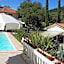 Residence Oasis