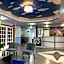 R Nite Star Inn and Suites -Home of the Cowboys & Rangers