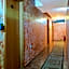 Hotel Green Center Gili